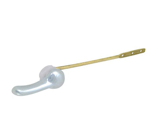 EZ-FLO Toilet Tank Lever - 40065