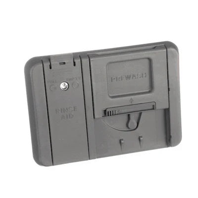 Whirlpool Dishwasher Detergent Dispenser - W11412300