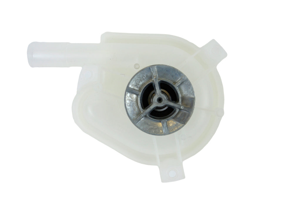 Whirlpool Washer Powerful Water Pump For Efficient Draining - WP35-6780