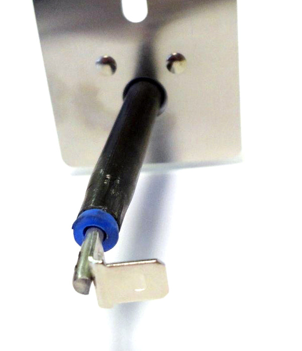 Whirlpool Range Bake Element - 326791