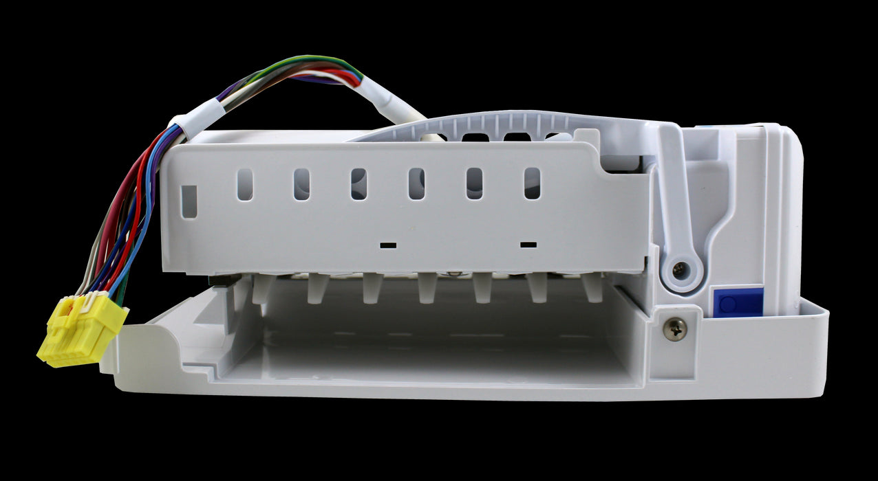 Ice Maker Da97-07592A-RIM7592A