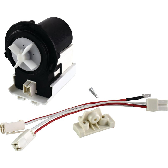 Choice Universal Washer Drain Pump - DP2