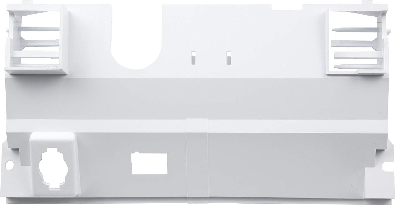 Whirlpool Refrigerator Dispenser Control Bracket - WP2180226