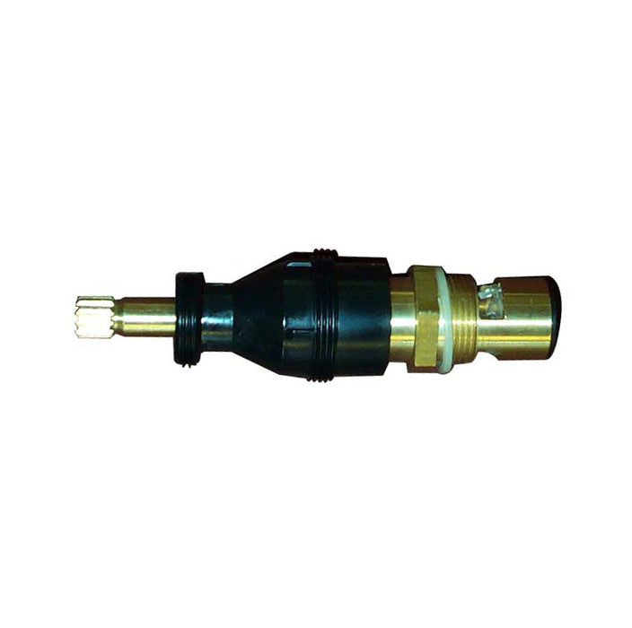 Pfister Tub/Shower Stem, 910-030 Pattern - STD3400D