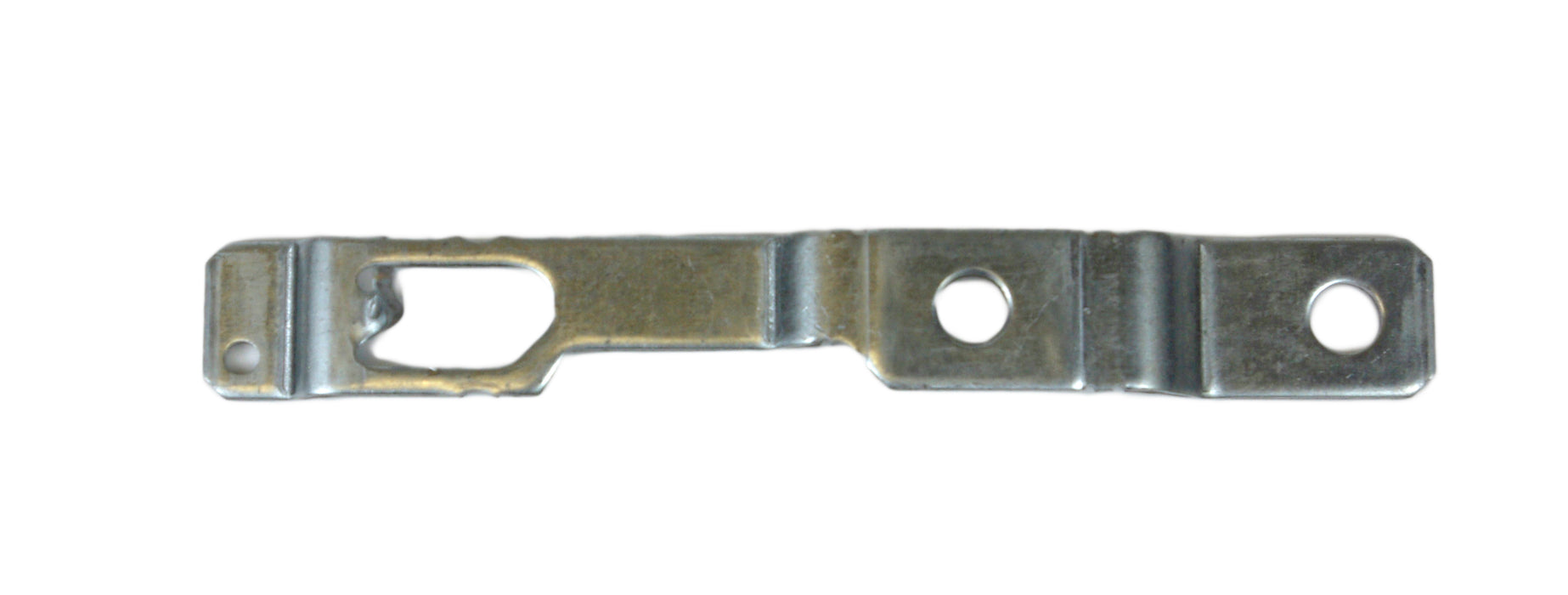 Speed Queen Dryer Idler Lever Kit - 959P3