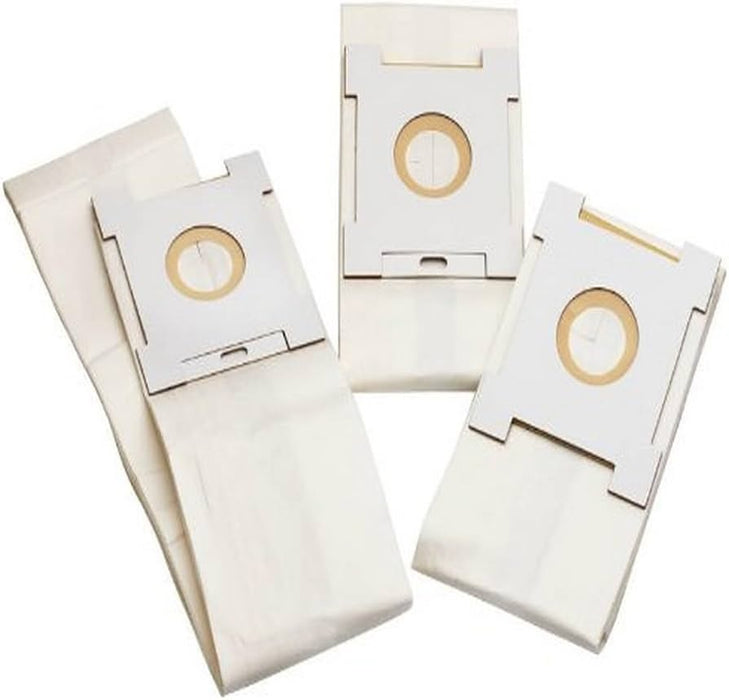 Broan-NuTone Vacuum Bags - SVX3918