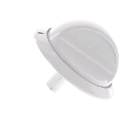 Frigidaire Dryer Control Knob - 131873304
