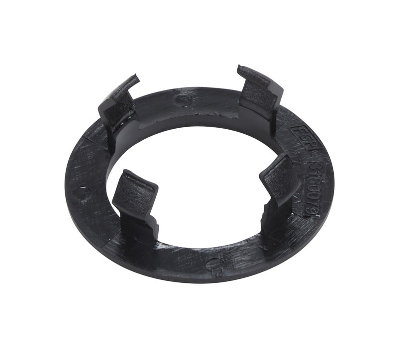 Whirlpool Range Cooktop Knob Grommet - W10854242