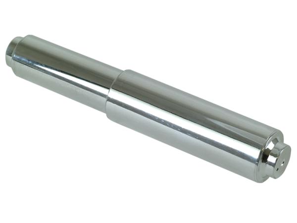 EZ-Flo 5/8-Inch Round-End Toilet Paper Roller - 15137
