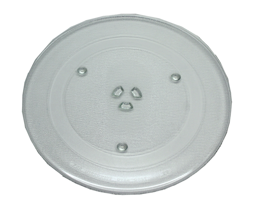 Supco Range Microwave Cooking Tray - MW20002B