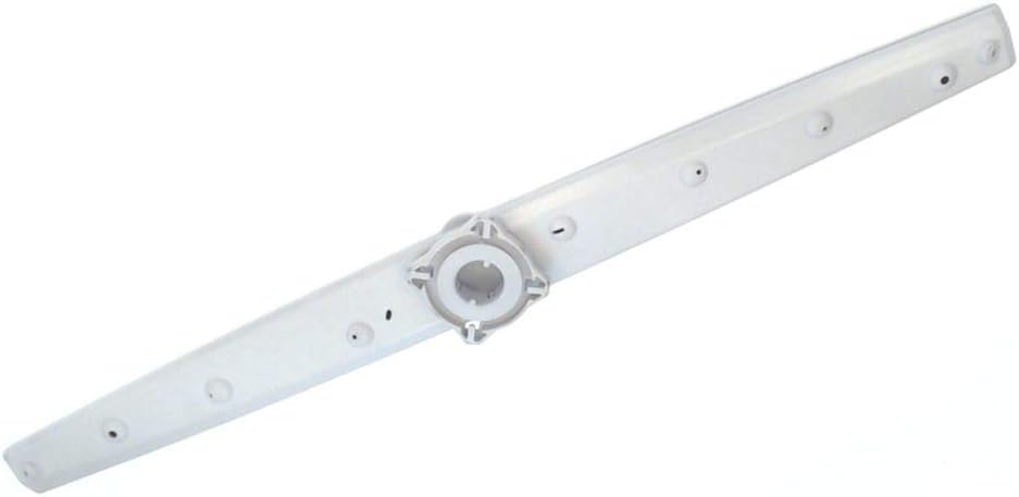 Whirlpool Dishwasher Lower Spray Arm - WPW10340504