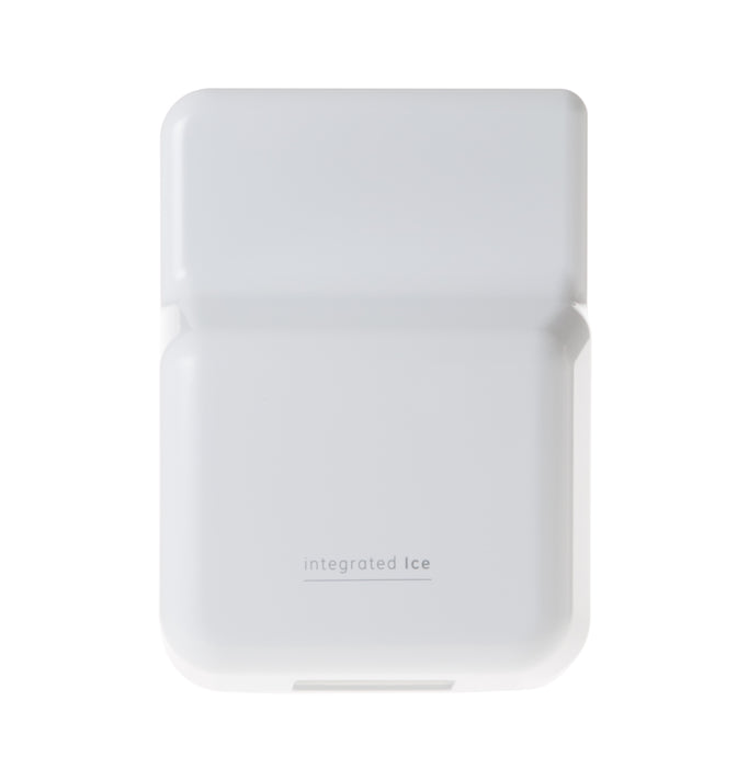 GE Refrigerator Ice Bucket - WR29X10097