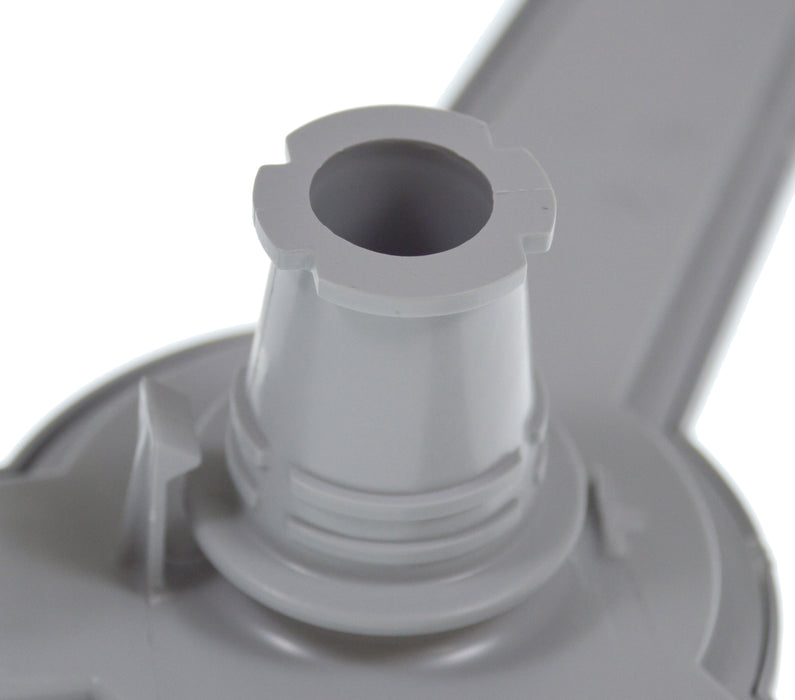 Frigidaire Dishwasher Spray Arm - 154608102