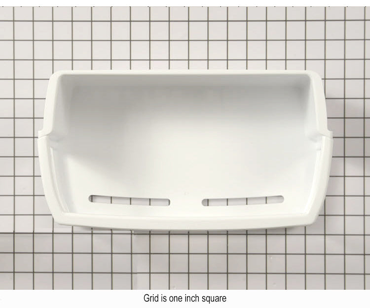 LG Refrigerator Door Bin - AAP73631501