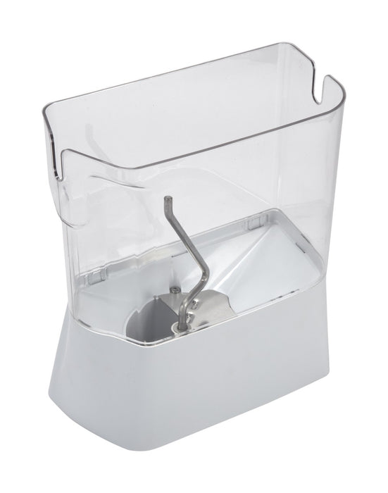 Whirlpool Refrigerator Ice Container and Crusher Assembly - WP2258236