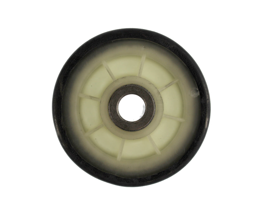 Dryer Drum Support Roller - 12001541