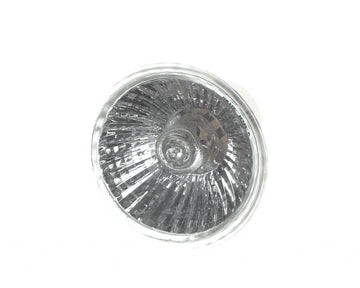 Frigidaire Light Bulb - 5304466038