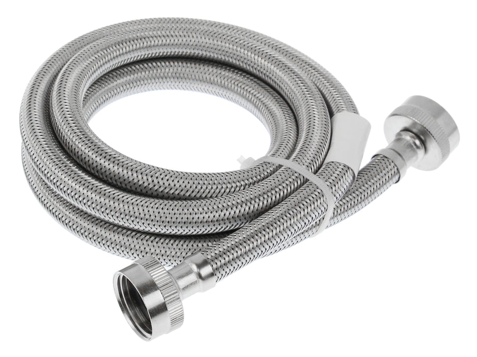 Washing Machine Fill Hose - 3805FFSS