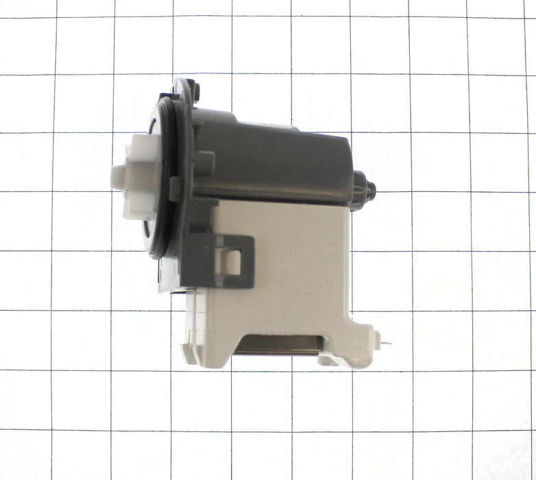 Supco Samsung Washer Drain Pump - LP054D