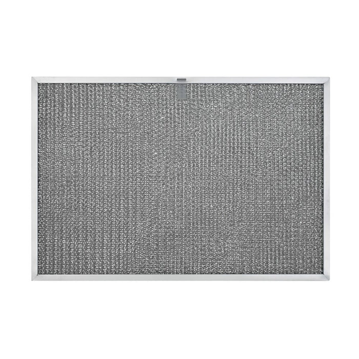 American Metal Filter Range Hood Aluminum Grease Filter - RHF1148
