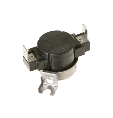 GE Appliances Dryer Thermostat - WE04X25194
