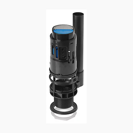 KOHLER 820 Dual-Flush Canister Valve Service Kit - K1269696
