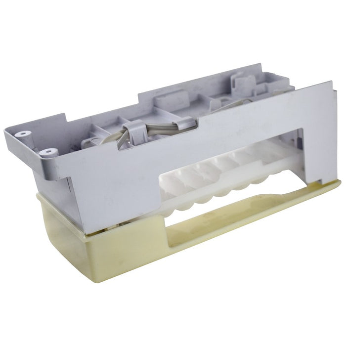 Choice Samsung Refrigerator Ice Maker - DA97-07603BCM