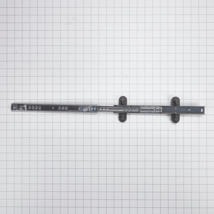 Whirlpool Dishwasher Upper Track Assembly - Right Side - W11259786