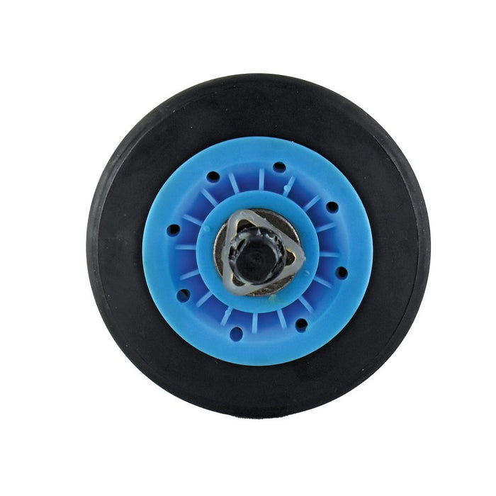 Choice Samsung Dryer Roller and Shaft Assembly - DC97-16782ACM