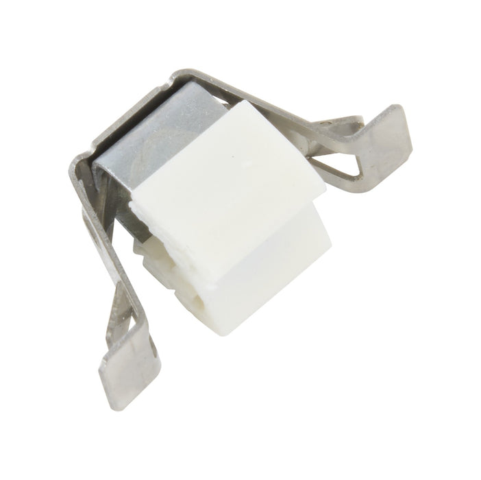 Whirlpool Dryer Door Catch - W11429587