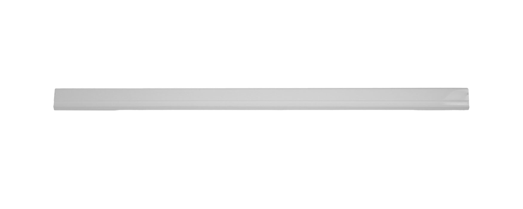 Frigidaire Refrigerator Cut-to-Fit Door Shelf Retainer Bar - 215366002