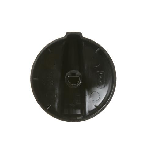 GE Appliances Range Gas Valve Knob - WB03X21227