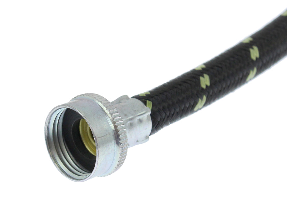 Whirlpool / Maytag Washing Machine Fill Hose - 8212638RP