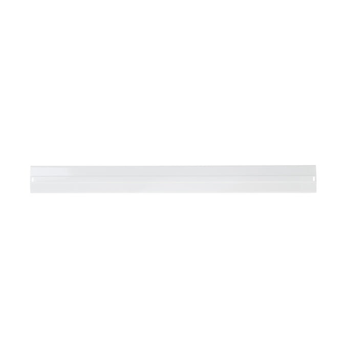 GE Appliances Refrigerator Front Door Shelf - WR17X3691