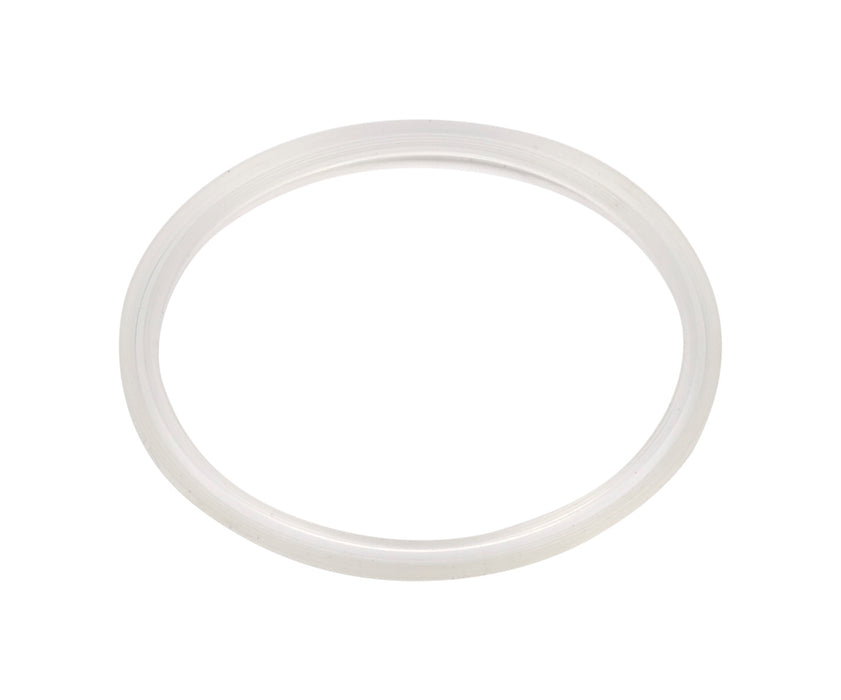 KitchenAid 5-Speed Blender Jar Seal - WPW10686132