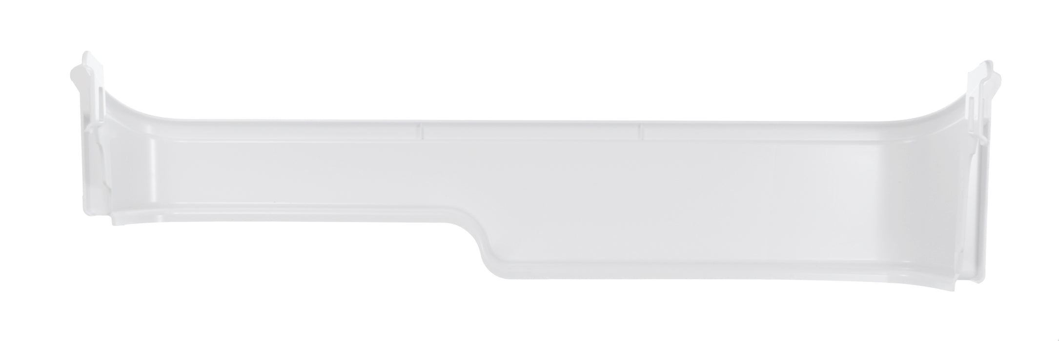 Frigidaire Refrigerator 2 Liter Door Bin - 240383901