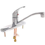 Cleveland Faucets Kitchen Faucet - CA47511