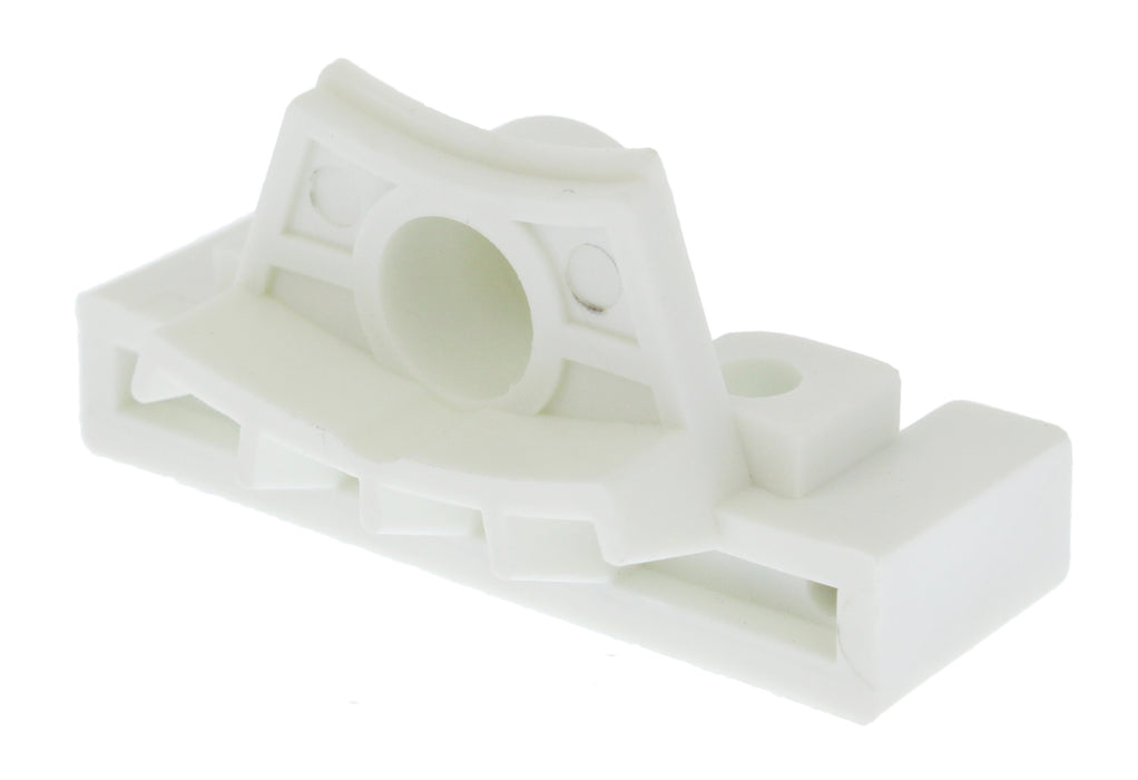 Universal Washer Pump - LPUNI