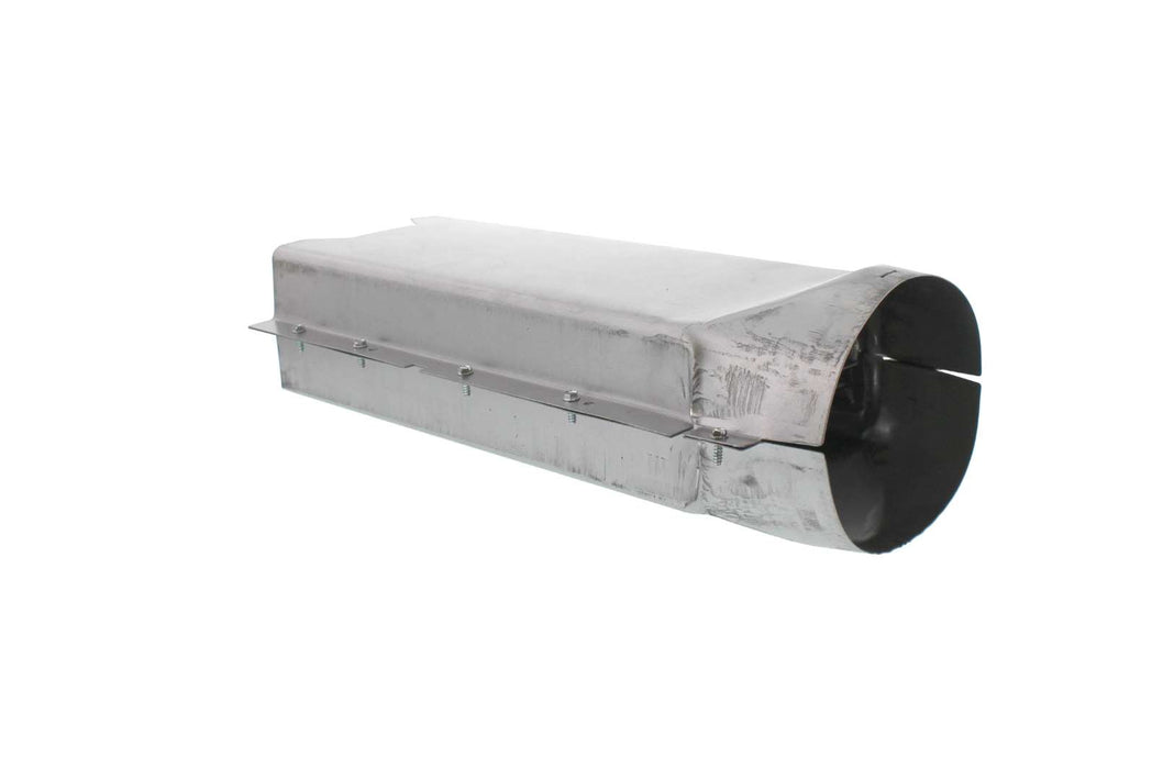 DRYER ELEMENT-DE1001