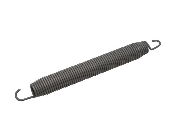 Whirlpool Dishwasher Door Spring - WP912652