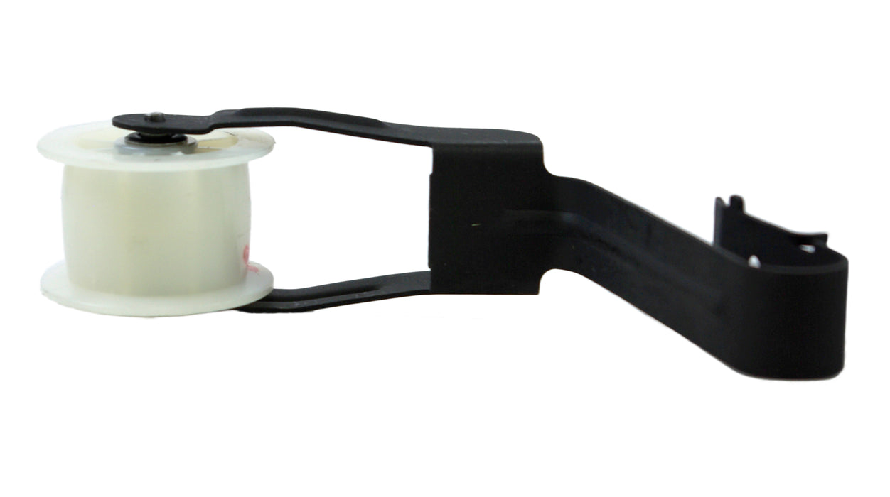 Whirlpool Dryer Service Kit - 4392065