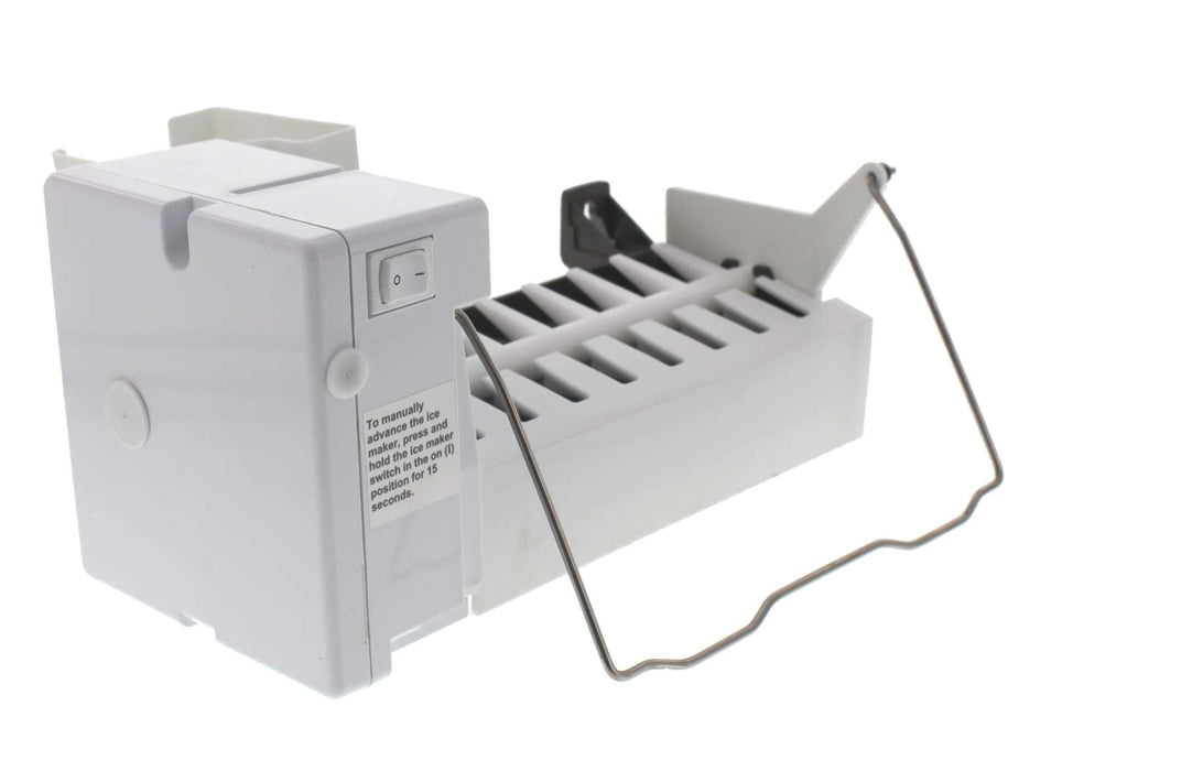 Frigidaire Rear-Mount Ice Maker Assembly - 5303918344
