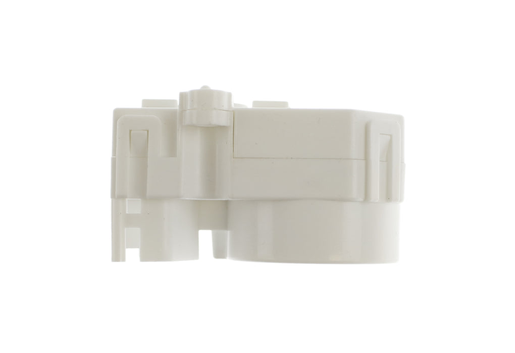Frigidaire 241817701 Ice Maker Drive Motor