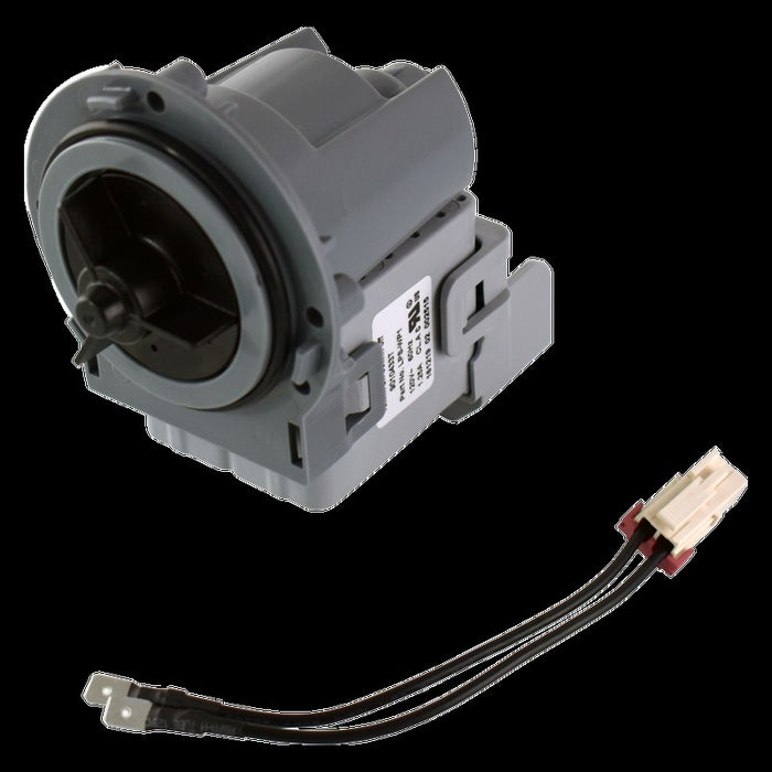 Choice Universal Washer Drain Pump - DP1