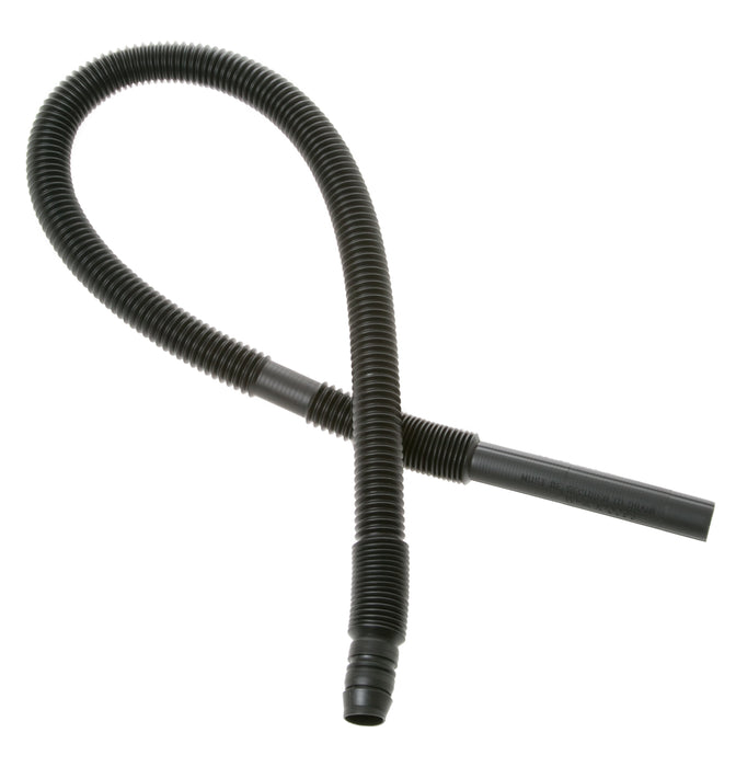 GE Washer Drain Hose, 4.5 ft - WH41X10096