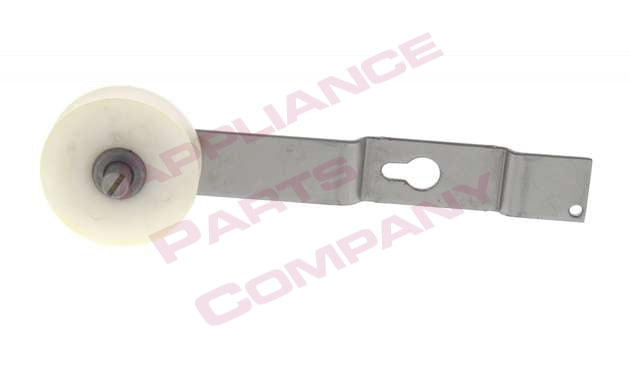 Frigidaire Dryer Idler Pulley Assembly - 5304507499