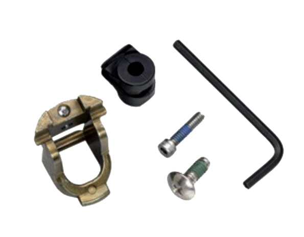 MOEN MOEN 2 HANDLE SERVICE KIT 100429