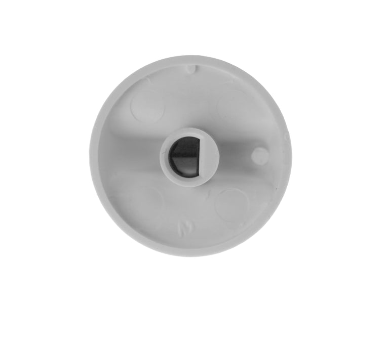 Frigidaire Dryer Control Knob - 131965300