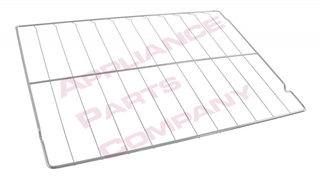 Frigidaire Oven Rack 16.5 x 22.75 - 316067902