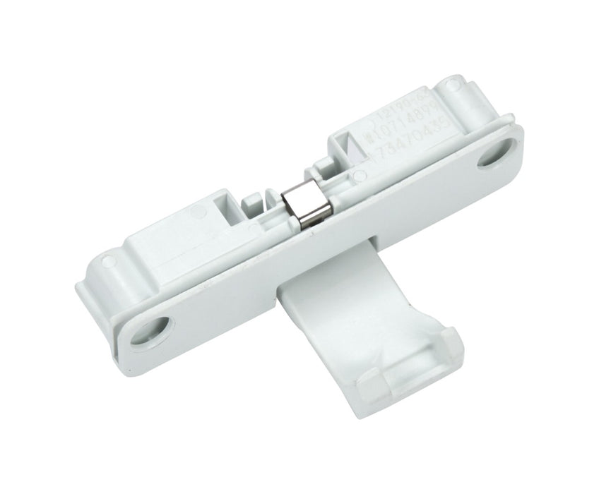 Whirlpool Washer Locking Strike - W10837741